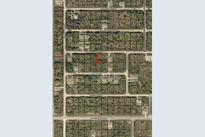 558 Lagrange Street SW, Palm Bay, FL 32908 - Photo 1