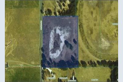 00 SE 47th Ave, Summerfield, FL 34491 - Photo 1