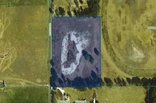 00 SE 47th Ave, Summerfield, FL 34491 - Photo 1