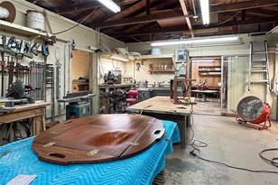 3751 SE 3rd Ave, Ocala, FL 34471 - Photo 97