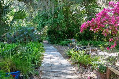 3751 SE 3rd Avenue, Ocala, FL 34471 - Photo 67