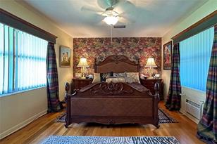 3751 SE 3rd Ave, Ocala, FL 34471 - Photo 43