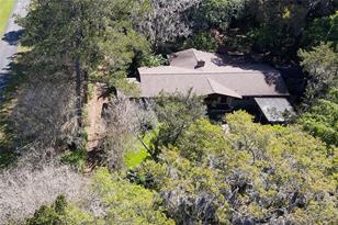 3751 SE 3rd Ave, Ocala, FL 34471 - Photo 11