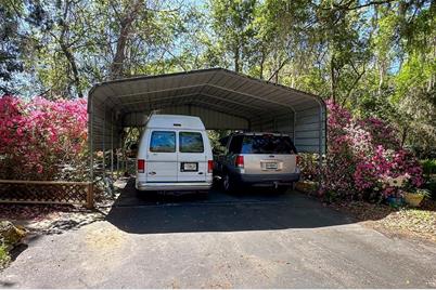 3751 SE 3rd Avenue, Ocala, FL 34471 - Photo 81