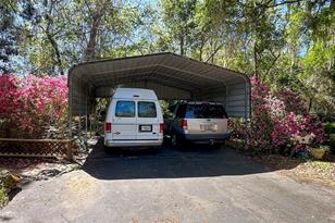 3751 SE 3rd Ave, Ocala, FL 34471 - Photo 81