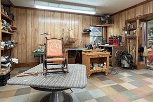 3751 SE 3rd Ave, Ocala, FL 34471 - Photo 93