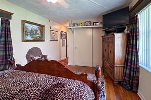 3751 SE 3rd Ave, Ocala, FL 34471 - Photo 45