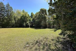 3751 SE 3rd Ave, Ocala, FL 34471 - Photo 79