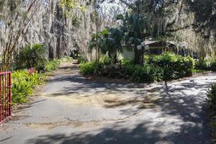 3751 SE 3rd Ave, Ocala, FL 34471 - Photo 7