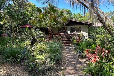 3751 SE 3rd Avenue, Ocala, FL 34471 - Photo 73