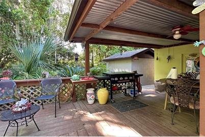 3751 SE 3rd Avenue, Ocala, FL 34471 - Photo 63