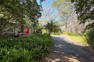 3751 SE 3rd Ave, Ocala, FL 34471 - Photo 85