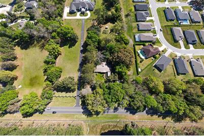 3751 SE 3rd Avenue, Ocala, FL 34471 - Photo 9