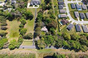 3751 SE 3rd Ave, Ocala, FL 34471 - Photo 9