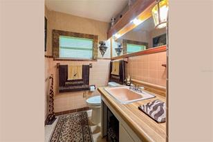 3751 SE 3rd Ave, Ocala, FL 34471 - Photo 55