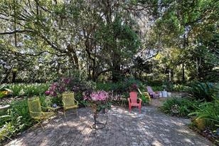 3751 SE 3rd Ave, Ocala, FL 34471 - Photo 71