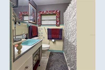 3751 SE 3rd Avenue, Ocala, FL 34471 - Photo 49