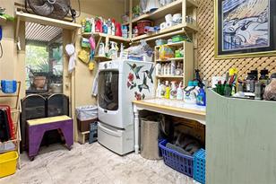 3751 SE 3rd Ave, Ocala, FL 34471 - Photo 59