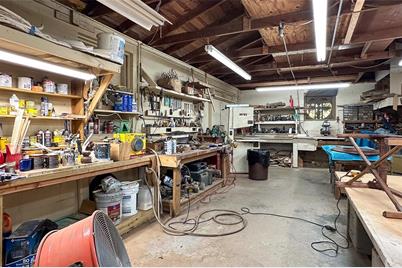 3751 SE 3rd Avenue, Ocala, FL 34471 - Photo 95