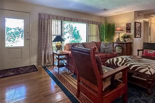 3751 SE 3rd Ave, Ocala, FL 34471 - Photo 23