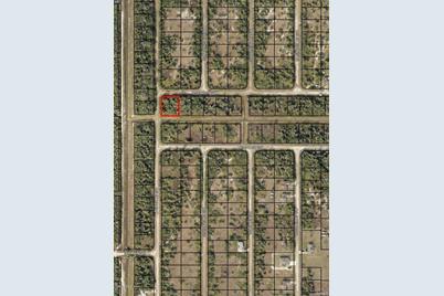 00 Novak Street SW, Palm Bay, FL 32908 - Photo 1