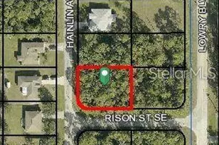 Hainlin Ave SE, Palm Bay, FL 32909 - Photo 1