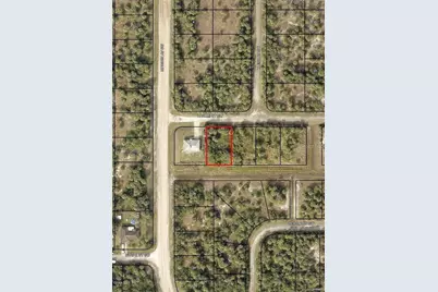 690 Krome Street SW, Palm Bay, FL 32908 - Photo 1