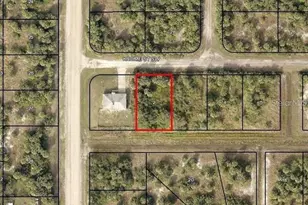 690 Krome St SW, Palm Bay, FL 32908 - Photo 1