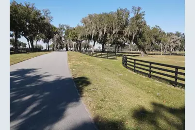 16070 SE 55 Ave Rd, Summerfield, FL 34491 - Photo 5