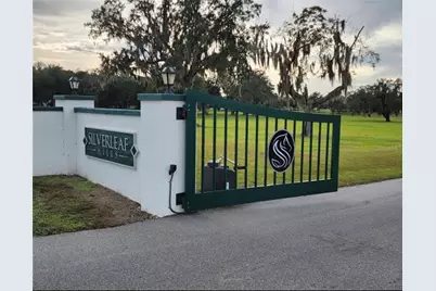 16070 SE 55 Ave Rd, Summerfield, FL 34491 - Photo 3