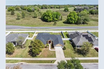 4725 SW 62nd Street, Ocala, FL 34474 - Photo 3