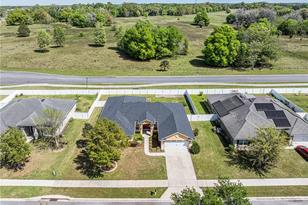 4725 SW 62nd St, Ocala, FL 34474 - Photo 3