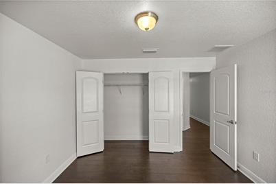 4725 SW 62nd Street, Ocala, FL 34474 - Photo 33