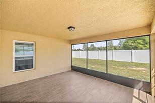 4725 SW 62nd St, Ocala, FL 34474 - Photo 37