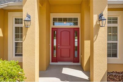 4725 SW 62nd Street, Ocala, FL 34474 - Photo 9