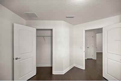 4725 SW 62nd Street, Ocala, FL 34474 - Photo 31