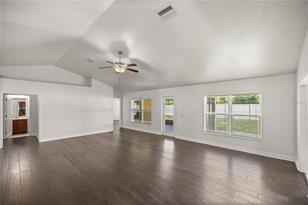 4725 SW 62nd St, Ocala, FL 34474 - Photo 21