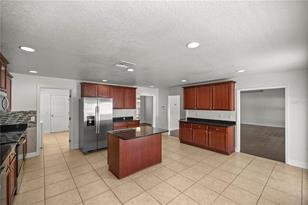 4725 SW 62nd St, Ocala, FL 34474 - Photo 17