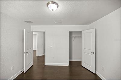 4725 SW 62nd Street, Ocala, FL 34474 - Photo 35