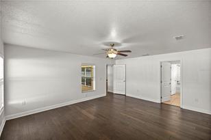 4725 SW 62nd St, Ocala, FL 34474 - Photo 25