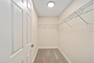 9295 N Sherman Dr, Dunnellon, FL 34434