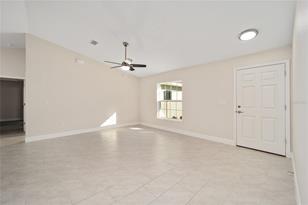 9295 N Sherman Dr - Photo 3