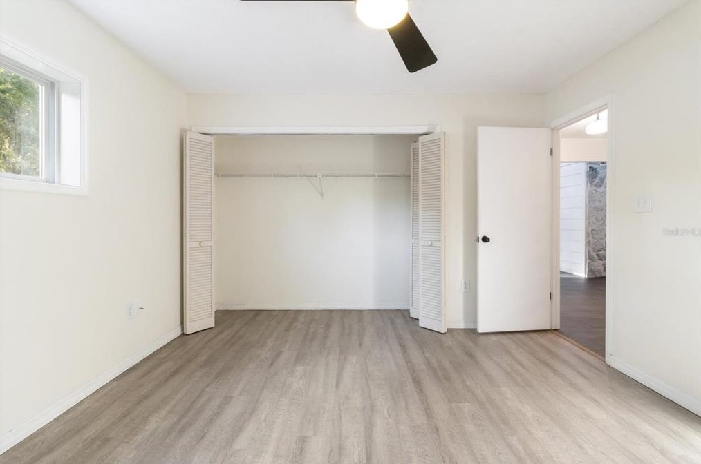 6404 7 Rivers Dr, Crystal River FL  34429-7699 exterior