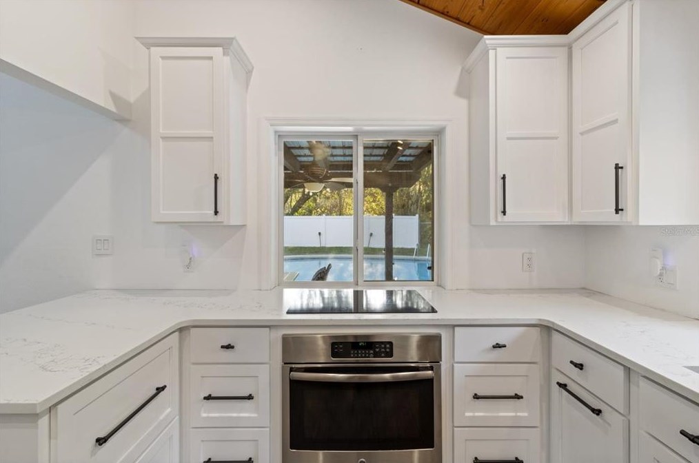 6404 7 Rivers Dr, Crystal River FL  34429-7699 exterior