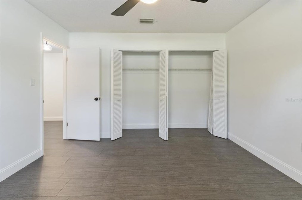 6404 7 Rivers Dr, Crystal River FL  34429-7699 exterior