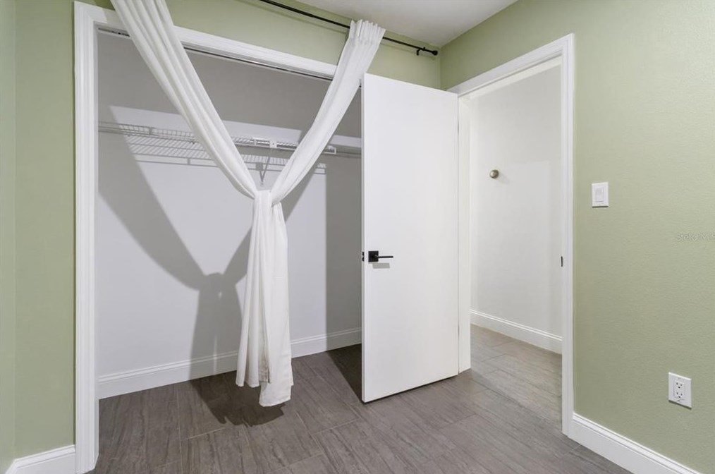 6404 7 Rivers Dr, Crystal River FL  34429-7699 exterior