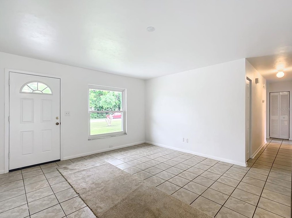 12400 95th Ter, Belleview FL  34420-7422 exterior