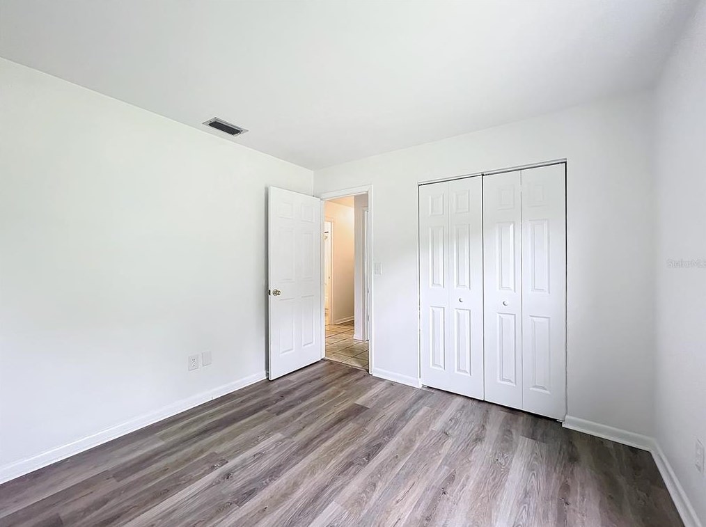12400 95th Ter, Belleview FL  34420-7422 exterior
