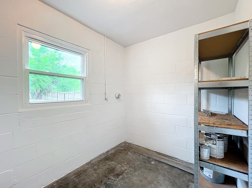 12400 95th Ter, Belleview FL  34420-7422 exterior