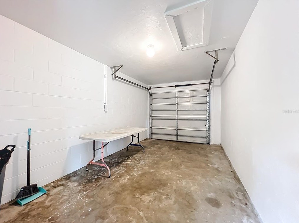 12400 95th Ter, Belleview FL  34420-7422 exterior